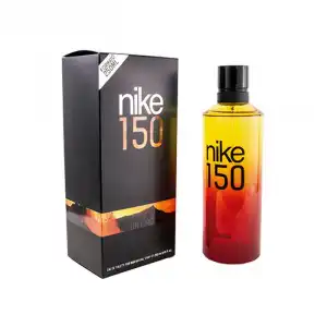 Nike Colonia On Fire  250 ML