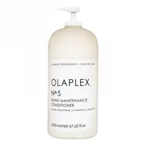 OLAPLEX Nº 5 Conditioner 2000 ml - Olaplex