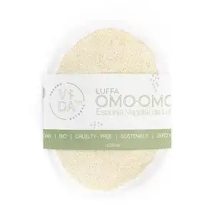 Omo-Omo Luffa