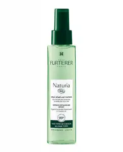 René Furterer - Spray Desenredante Express Naturia 200 Ml