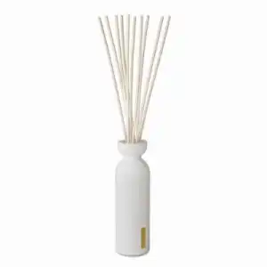 Rituals The Ritual of Sakura Fragrance Sticks, 250 ml