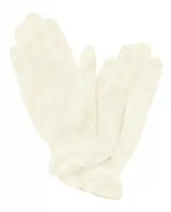 Sensai - Guantes Treatment Gloves