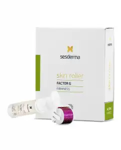 Sesderma - Skin Roller Factor G