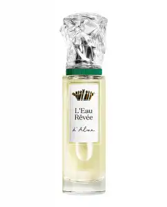 Sisley - Eau De Toilette L'Eau Rêvée D'Alma 50 Ml