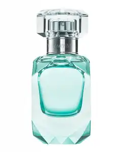 Tiffany & Co - Eau De Parfum Intense