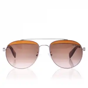 Trussardi STR009V 0579 58 mm