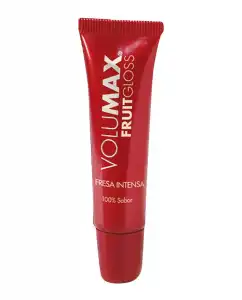 Volumax® - Brillo De Labios Fruitgloss