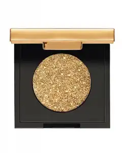 Yves Saint Laurent - Sombra De Ojos Sequin Crush Mono Os