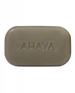 AHAVA - Jabón Purifying Mud Soap 100 G