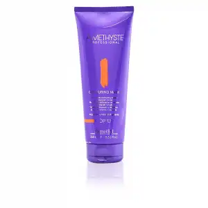 Amethyste colouring mask-copper 250 ml