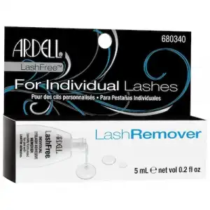 Ardell 5ML