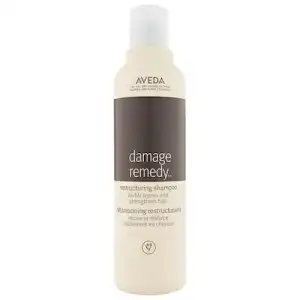 Aveda Champú Reestructurante Damage Remedy 250 ML 250.0 ml