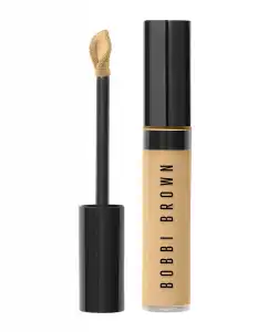 Bobbi Brown - Corrector Ligero Y De Larga Duración Skin Full Cover Concealer