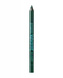 Bourjois - Lápiz De Ojos Contour Clubbing Waterproof