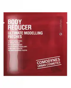 Comodynes - Parches Reductores Body Reducer