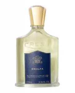 Creed - Eau De Parfum Erolfa