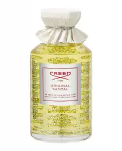 Creed - Eau de Parfum Original Santal Creed.
