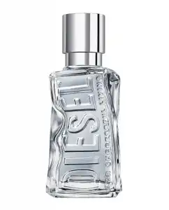 Diesel - Eau De Toilette Recargable 30 Ml D By