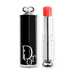 Dior Addict 546 Dolce Vita