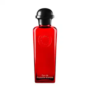 Eau Rhubarbe Ãcarlate 100Ml