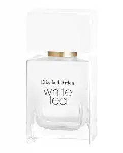 Elizabeth Arden - Eau De Toilette White Tea 30 Ml
