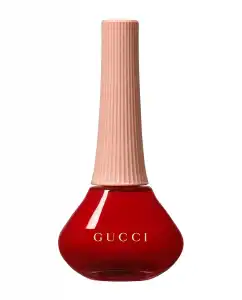 Gucci - Laca de uñas Vernis a Ongles Gucci.