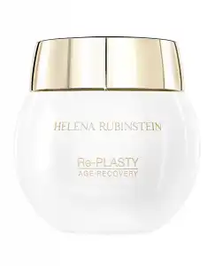 Helena Rubinstein - Contorno De Ojos Re-Plasty Eye Strap 15 Ml