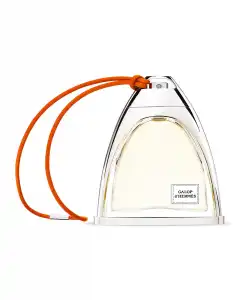 Hermès - Recarga Eau De Parfum Galop D'