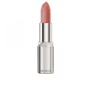 High Performance lipstick #718-mat natural nude