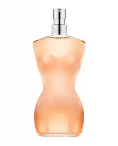 Jean Paul Gaultier - Eau De Toilette Classique 100 Ml