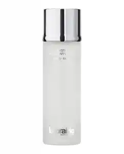 La Prairie - Agua Micelar Crystal Micellar Water