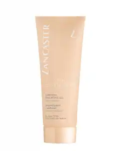 Lancaster - Exfoliante Facial Clarifying Exfoliating Gel 75 Ml