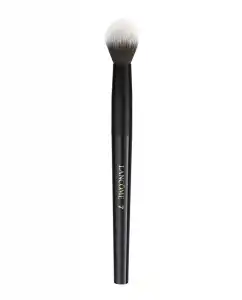 Lancôme - Brocha De Maquillaje Contour Brush 7