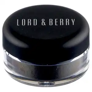 Lord & Berry   1.0 g