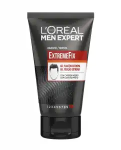 L'Oréal Men Expert - Extreme Fix Gel