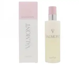 Luminosity lumipeel 150 ml