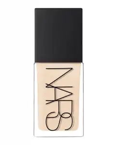 Nars - Base De Maquillaje Light Reflecting Skin Foundation