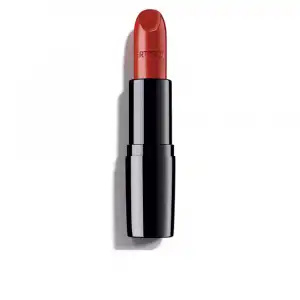 Perfect Color lipstick #803-truly love