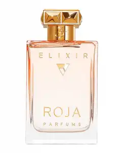 Roja Parfums - Essence De Parfum Elixir Pour Femme 100 Ml
