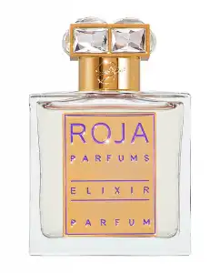 Roja Parfums - Parfum Elixir Pour Femme 50 Ml