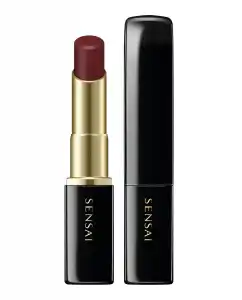 Sensai - Barra De Labios Lasting Plump Lipstick