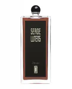 Serge Lutens - Eau De Parfum Chergui 100 Ml