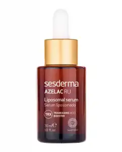 Sesderma - Liposomal Sérum Azelac RU