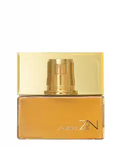 Shiseido - Eau De Parfum Zen 50 Ml