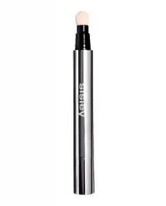 Sisley - Iluminador Stylo Lumiere