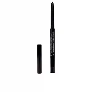 Stylo Yeux waterproof #88-noir intense