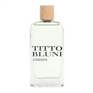 Titto Bluni Essenza Uomo Edt 30 ml Eau de Toilette