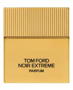 Tom Ford - Eau De Parfum Noir Extreme Parfum