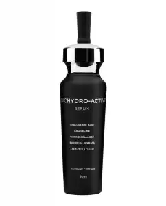 Unicskin - Sérum Ultrahidratante Unichydro-Active