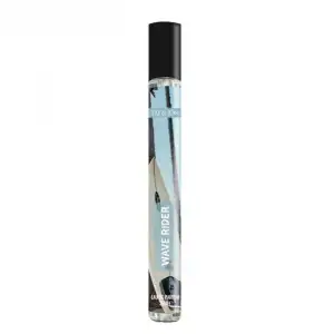 Urban Way Eau de Parfum 35 ml